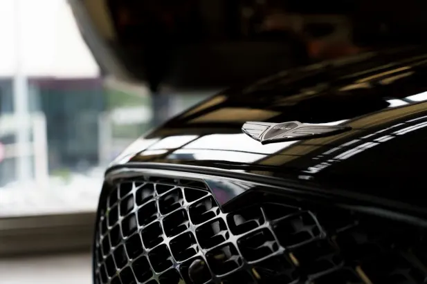 ZulaBet Casino Android/iOS aplikacija